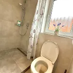 Dreamily Charming Appartamento Holm (Pinneberg)
