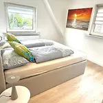 Appartamento Dreamily Charming Holm (Pinneberg)