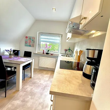 Dreamily Charming شقة