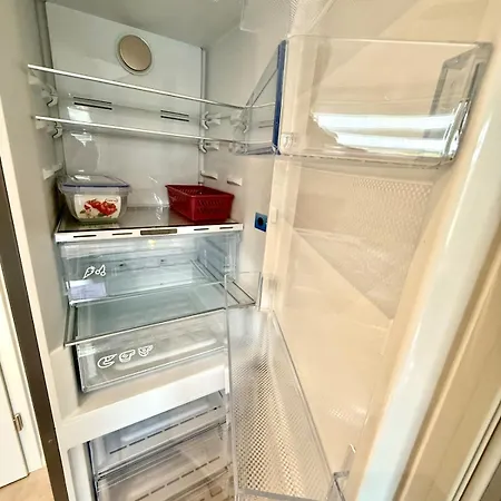 Dreamily Charming Holm (Pinneberg)