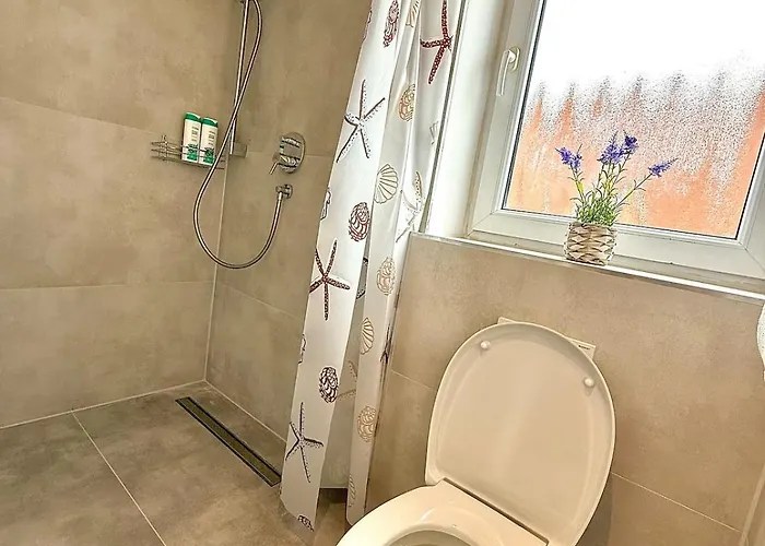 Dreamily Charming شقة Holm (Pinneberg)